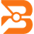 BenHub