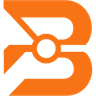 BenHub